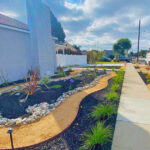 landscaping company in OC