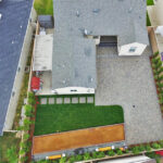 landscaping company in lakewood ca