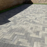 paver installation service in long beach ca