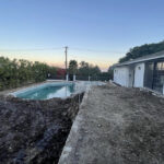 pool builder in long beach california